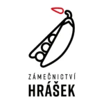 Zámečnictví  Hrášek